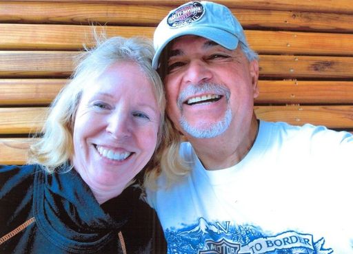 John Baptiste Pezza Profile Photo