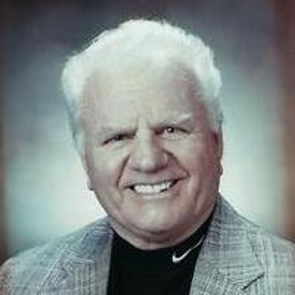 John Nartnik