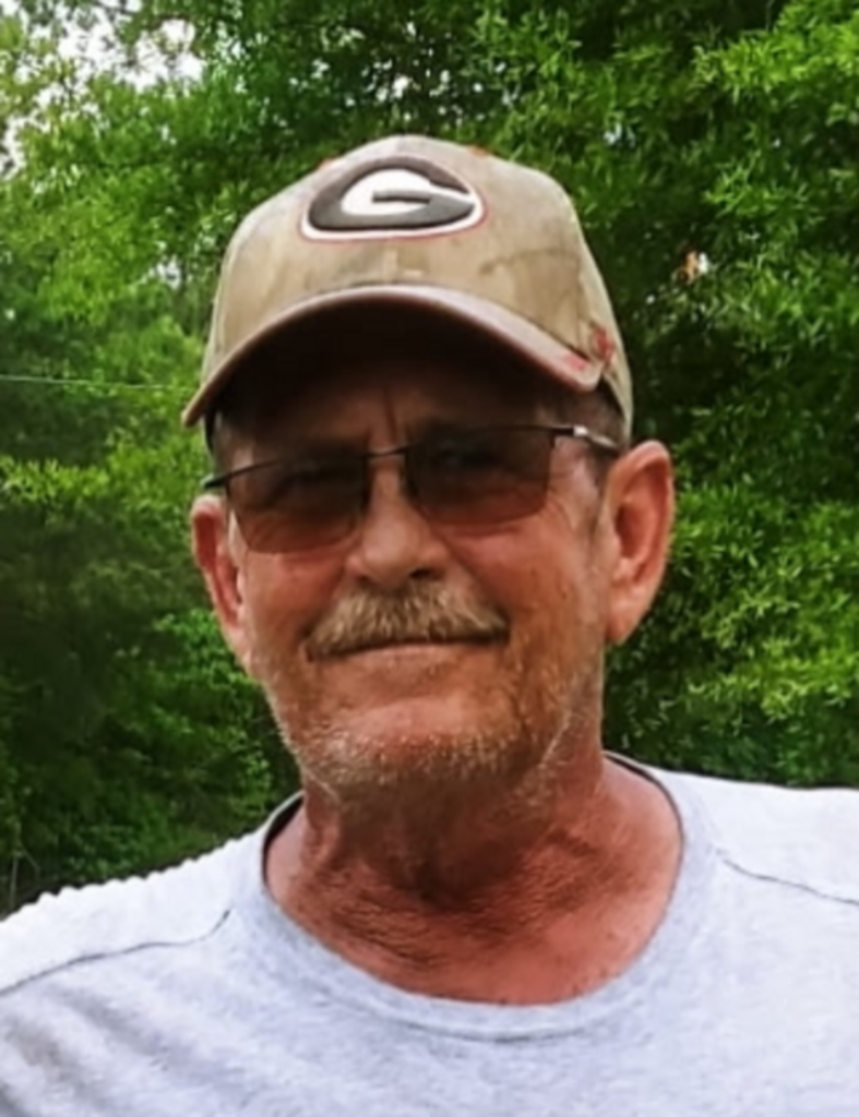 Guy Mclamb, Jr. Profile Photo
