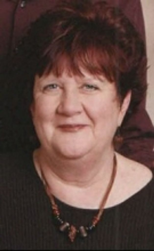 Doris N. (Hastings) Benedetto Profile Photo
