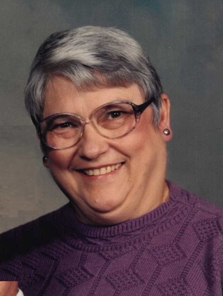 Judy (Lafurge) Hoellein Profile Photo