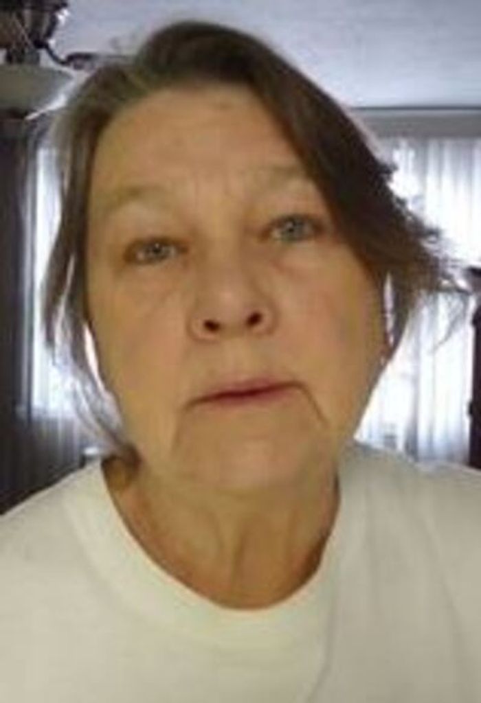 Martha Linda Puckett Profile Photo