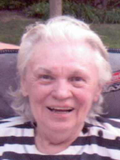 Olga Rich Profile Photo