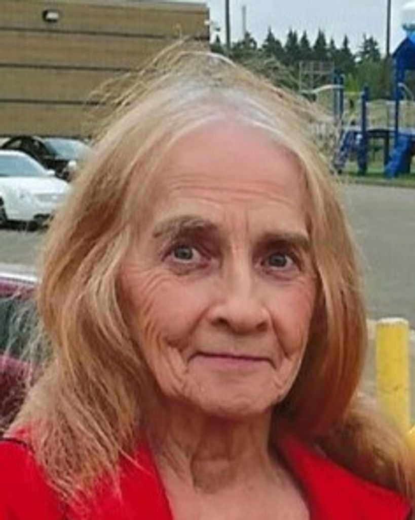 Patricia Brula Profile Photo