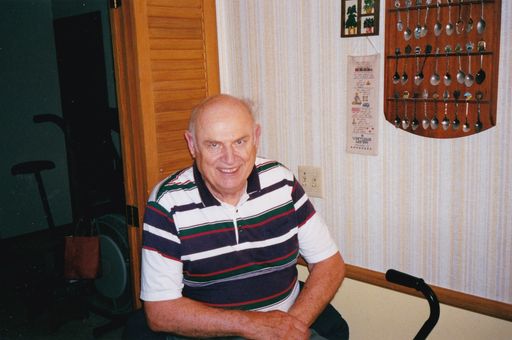 John E Eastman photo gallery thumbnail 41 of 50