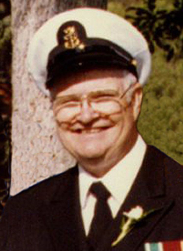 Earl Sim