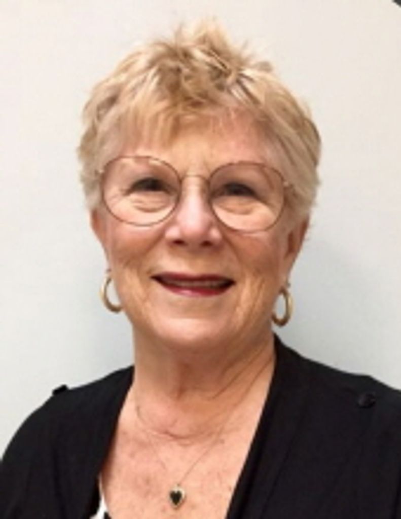 Tema Tiller Profile Photo
