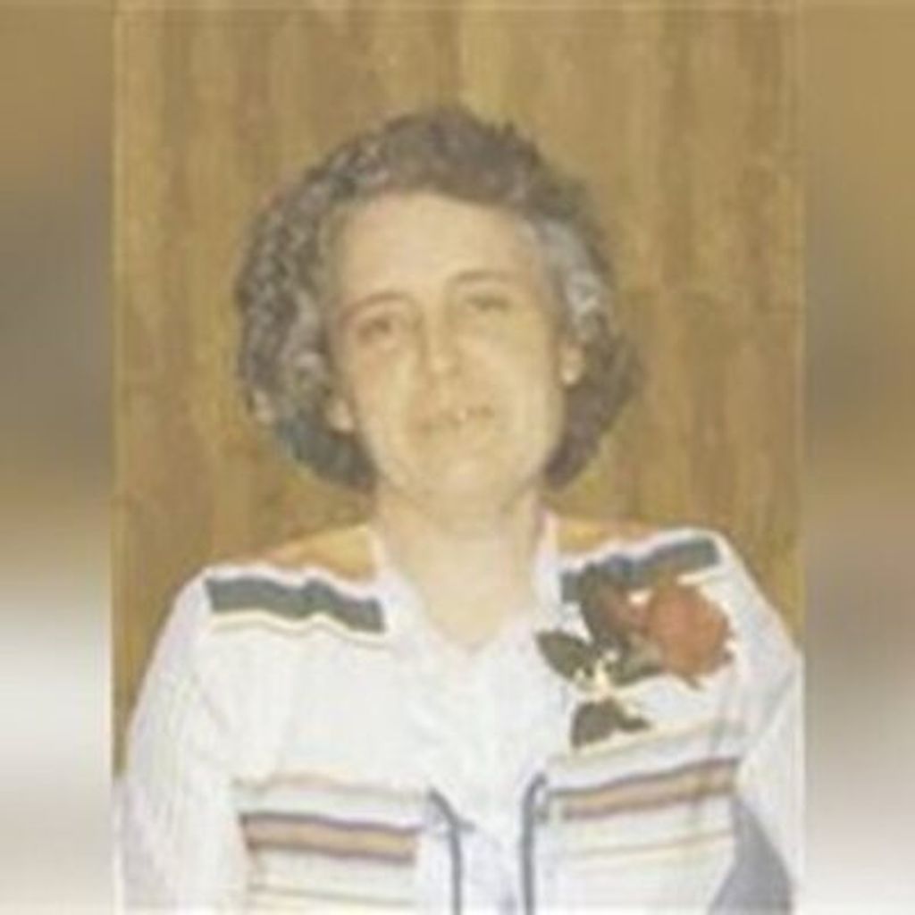 Bonnie L. Jensen Profile Photo