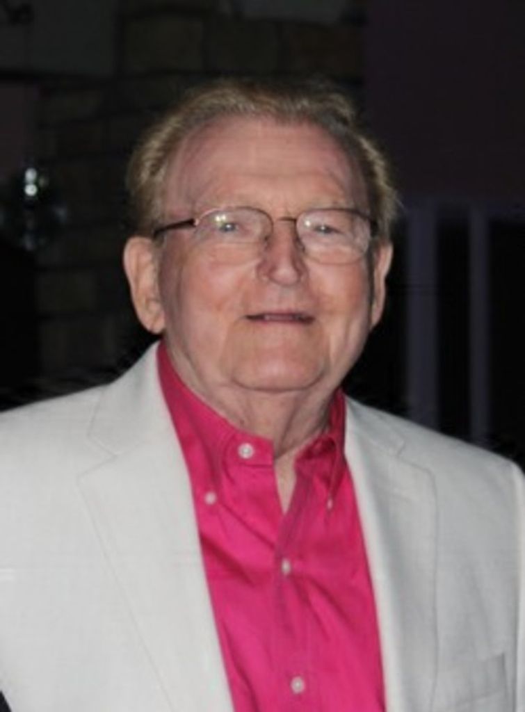 Robert Morris