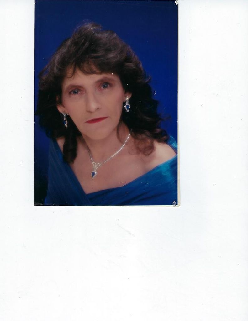 Vivian L Jackson Profile Photo