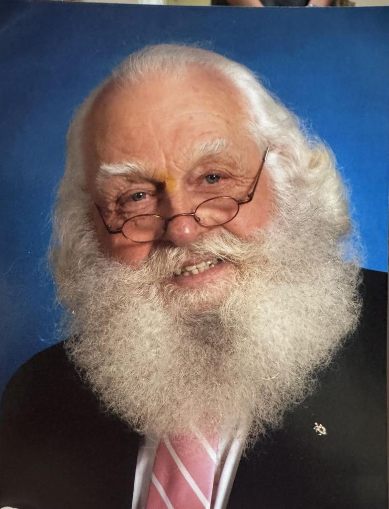 Paul Henry Moon Profile Photo