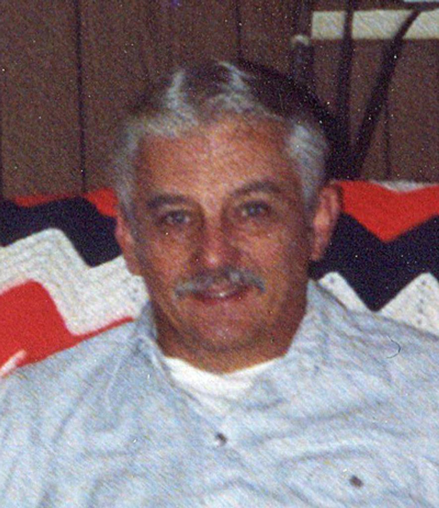 John A. Higgins Profile Photo