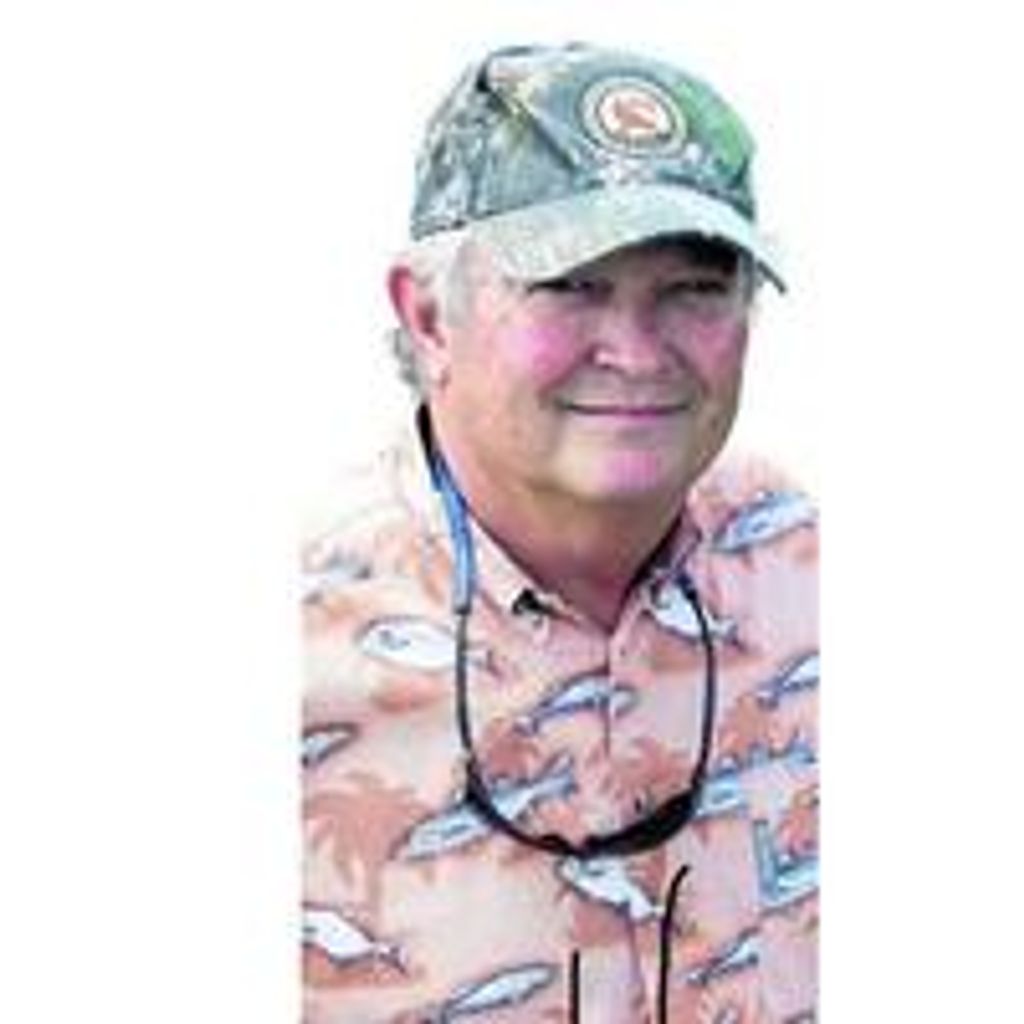 Dr. Timothy B. Swango