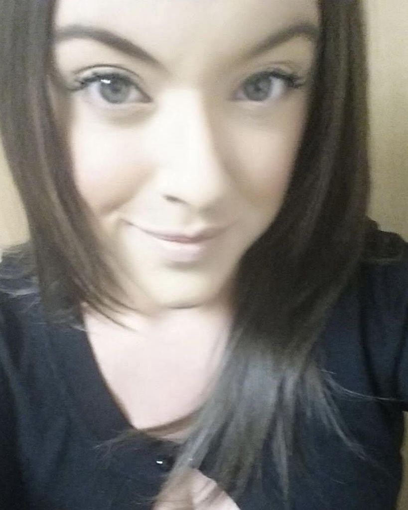 Keri Anne Loffredo Profile Photo