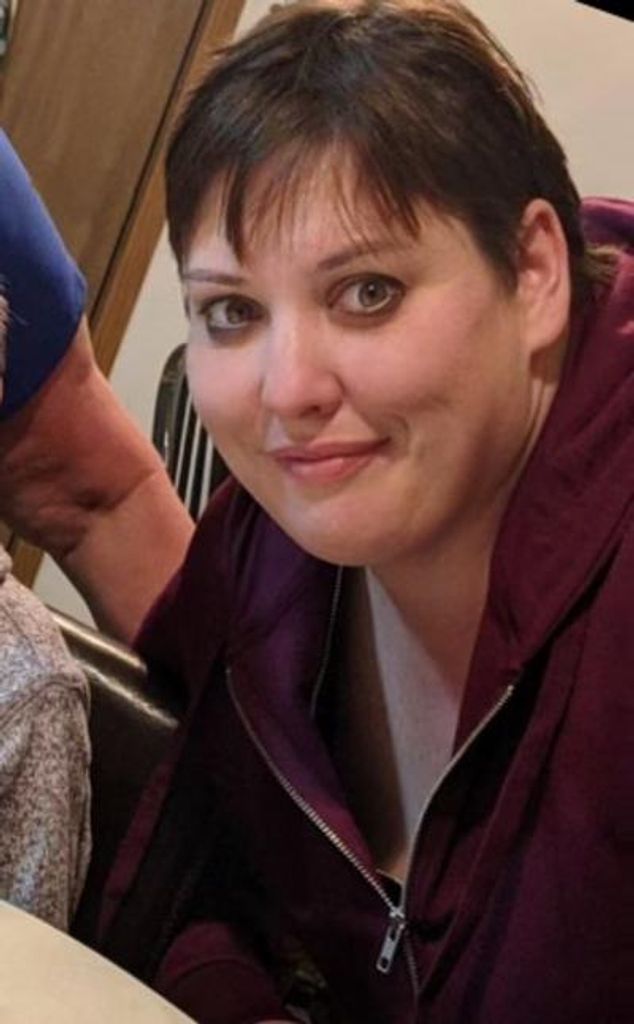 Sarah F. Waln Profile Photo