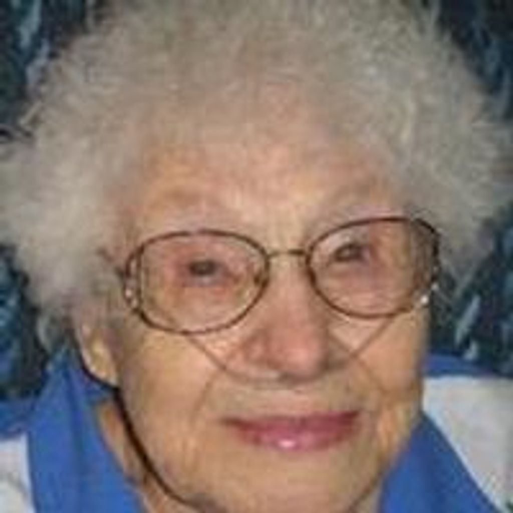 Kathlyn Kaye Trevey