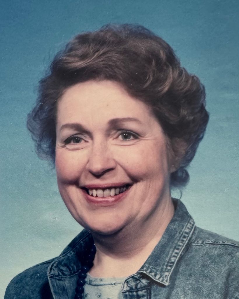 Judith Harris Campbell Profile Photo