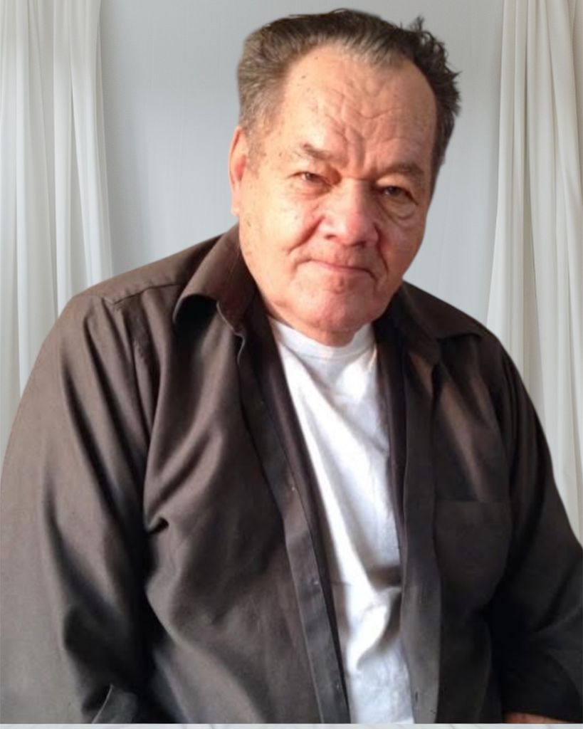 Lorenz Fraiser Ackerman Profile Photo