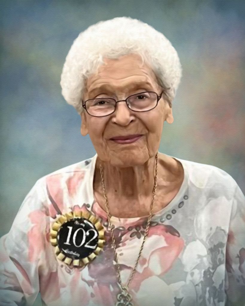 Ruth E. Watson Profile Photo