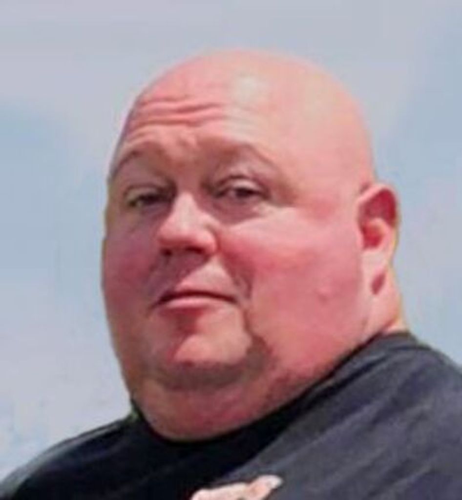 Ronnie Dean Schoeberl Profile Photo