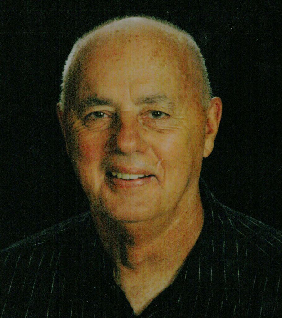 Alfred Joseph "Aj" La Point