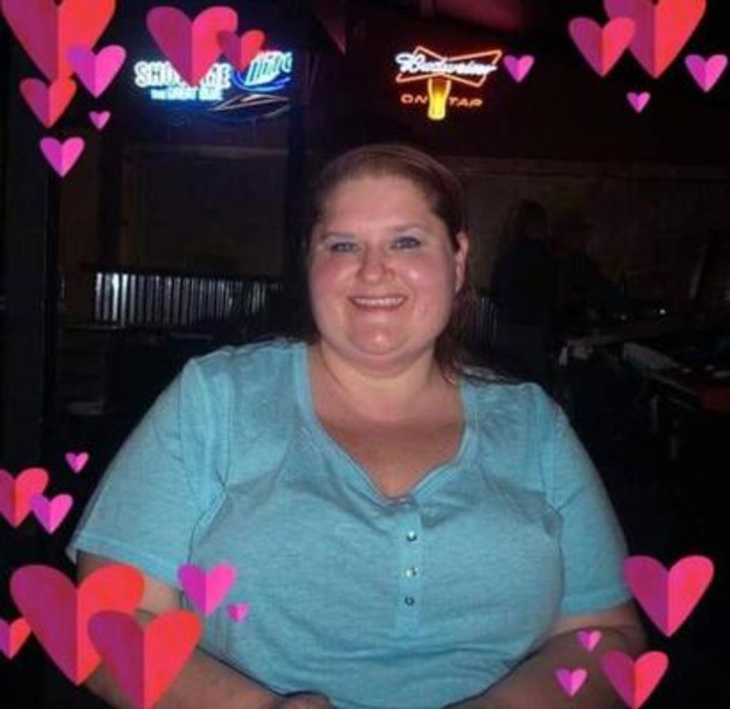 Janay Ladawn Wyatt Profile Photo