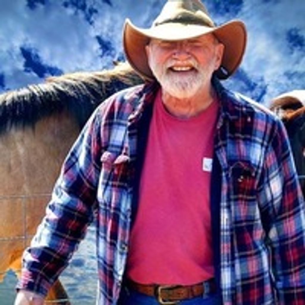 Max Vernon Tarkington