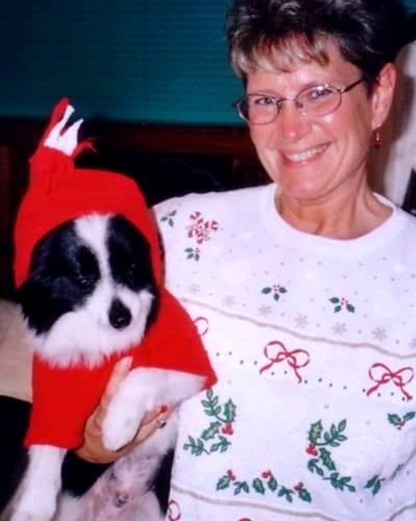 Cynthia C. Whitmore Profile Photo