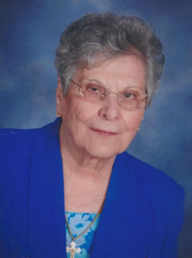 Manira (Georges)  Asper