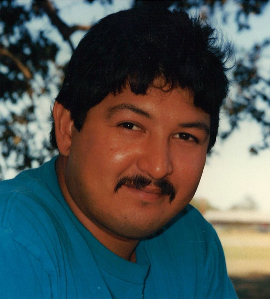 Jose Mendez