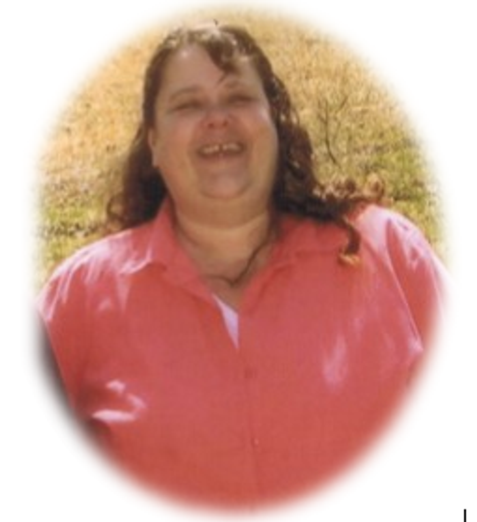 Wanda Maggard
