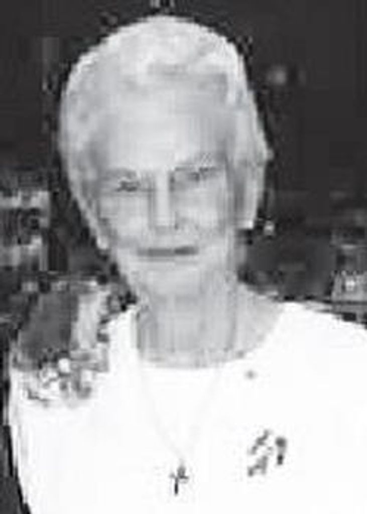 Jean Cooper Anders