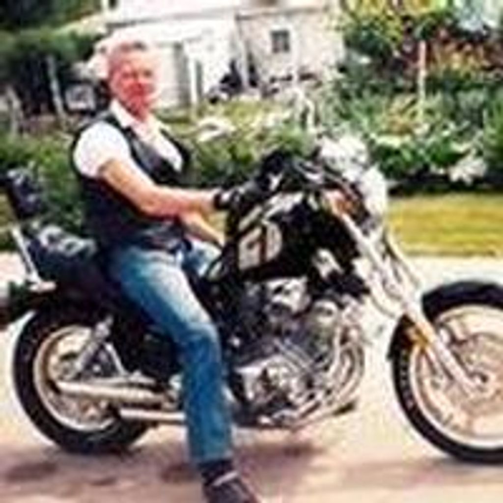 Wilbur  Lee Koedyker