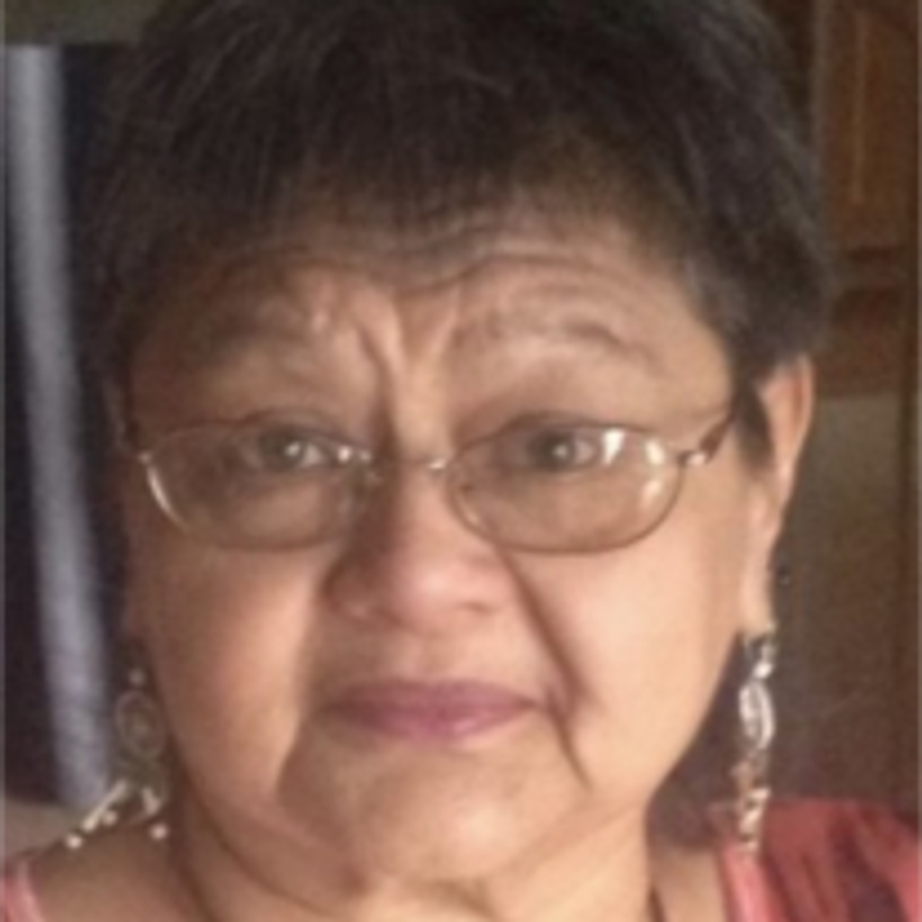 Sharon S. Frost