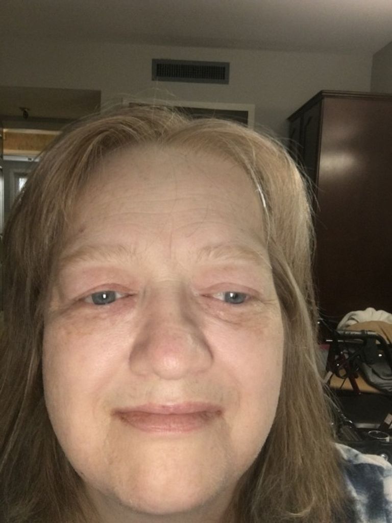 Phalinda "Phee-Phee" Etan Clifton