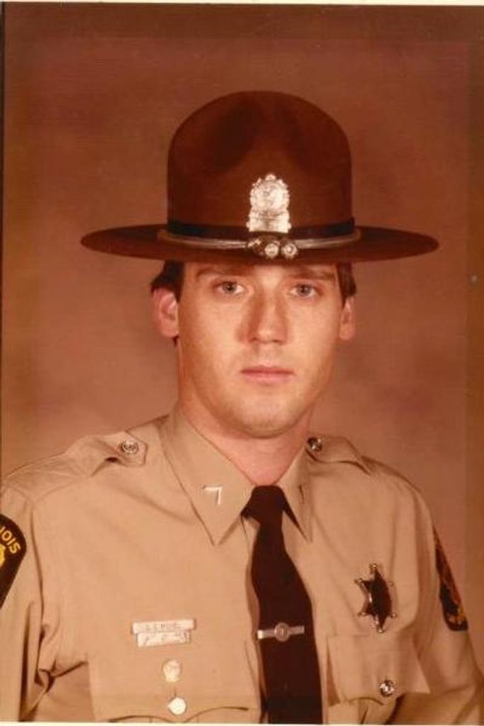 George G. Michel Profile Photo