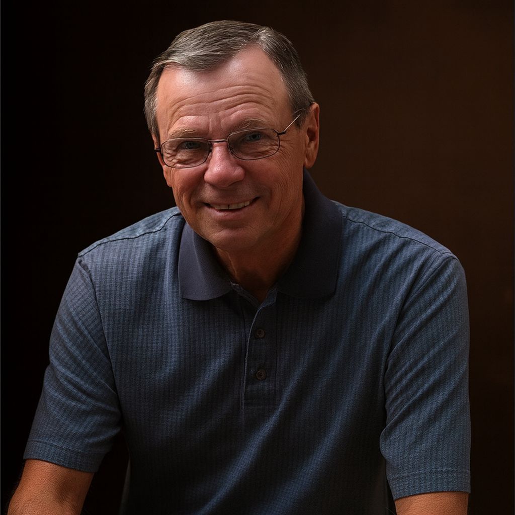 Carl Lokken