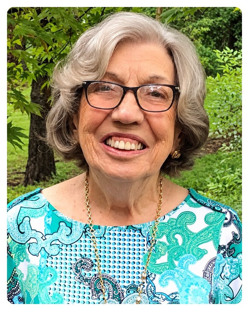 Ruby Katherine "Kathy" Cherry Darnell