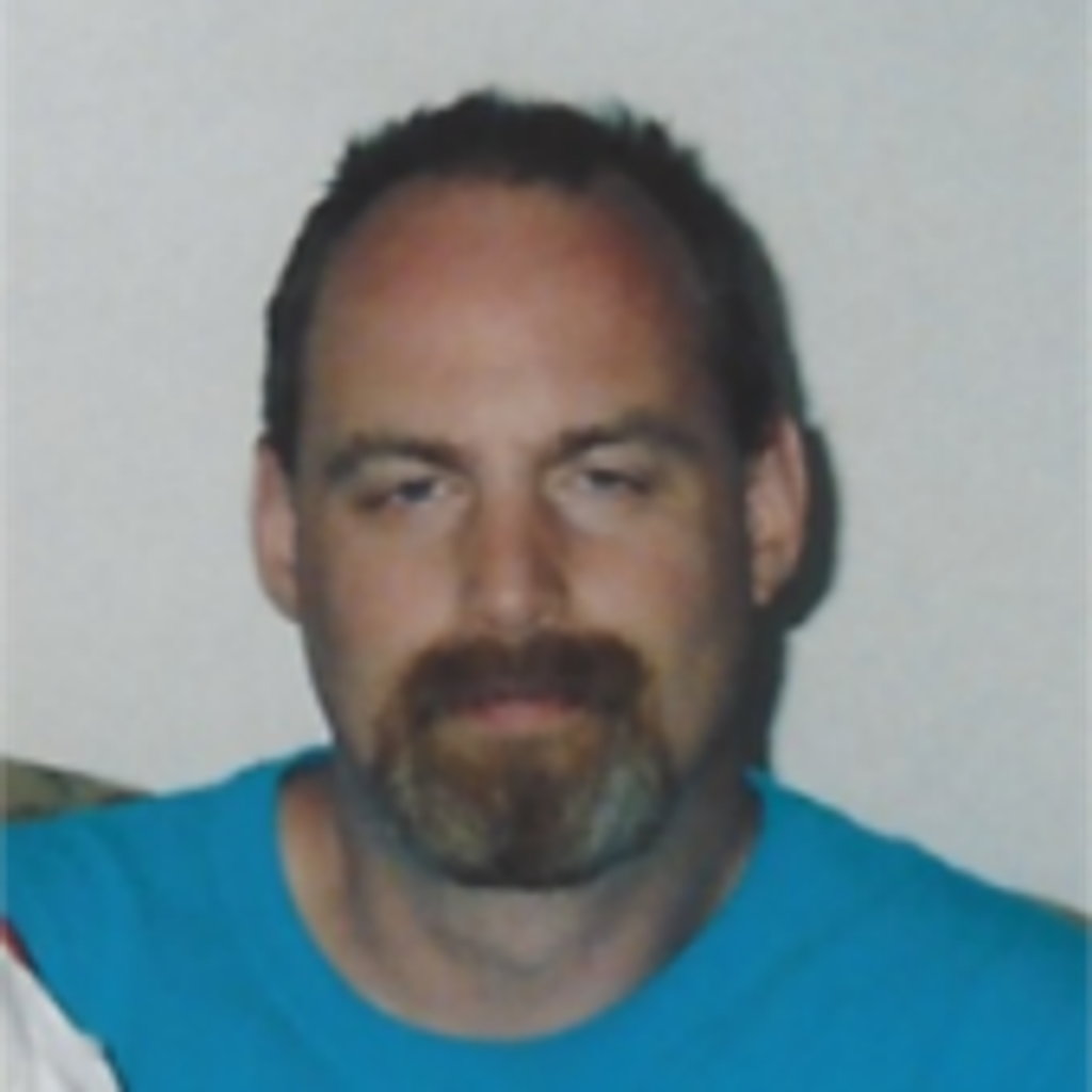 David W. Johnson
