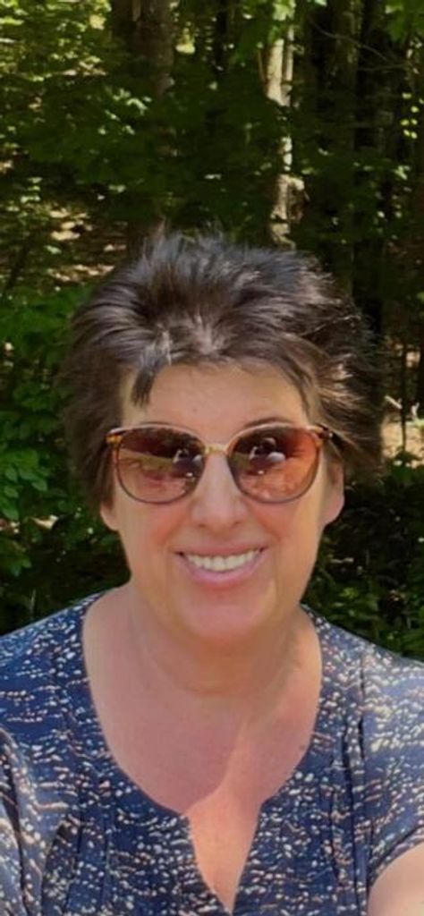 Carol D'Angelone Profile Photo