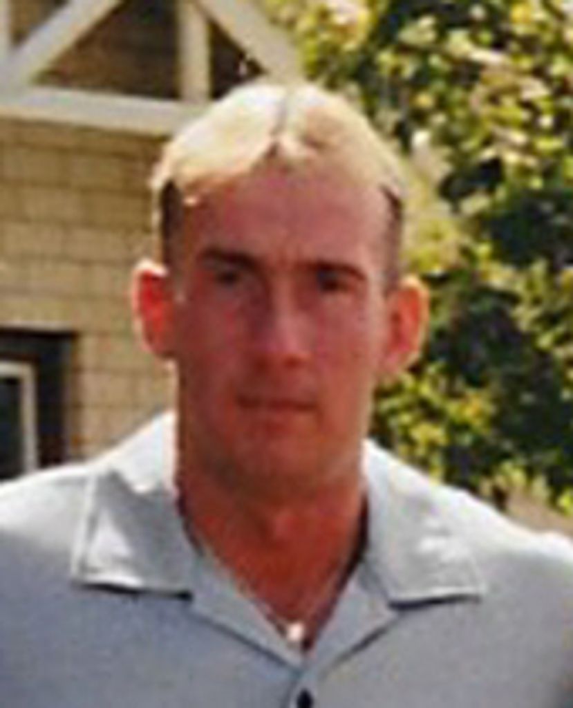 Ronald J. Boehnlein Jr.