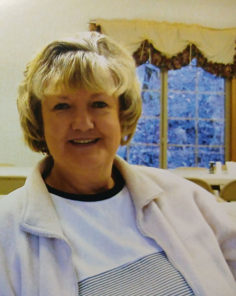 Debbie Kay Cool