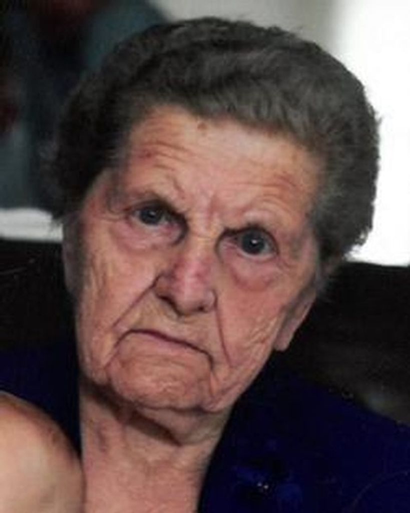 Ludmila Pawlik