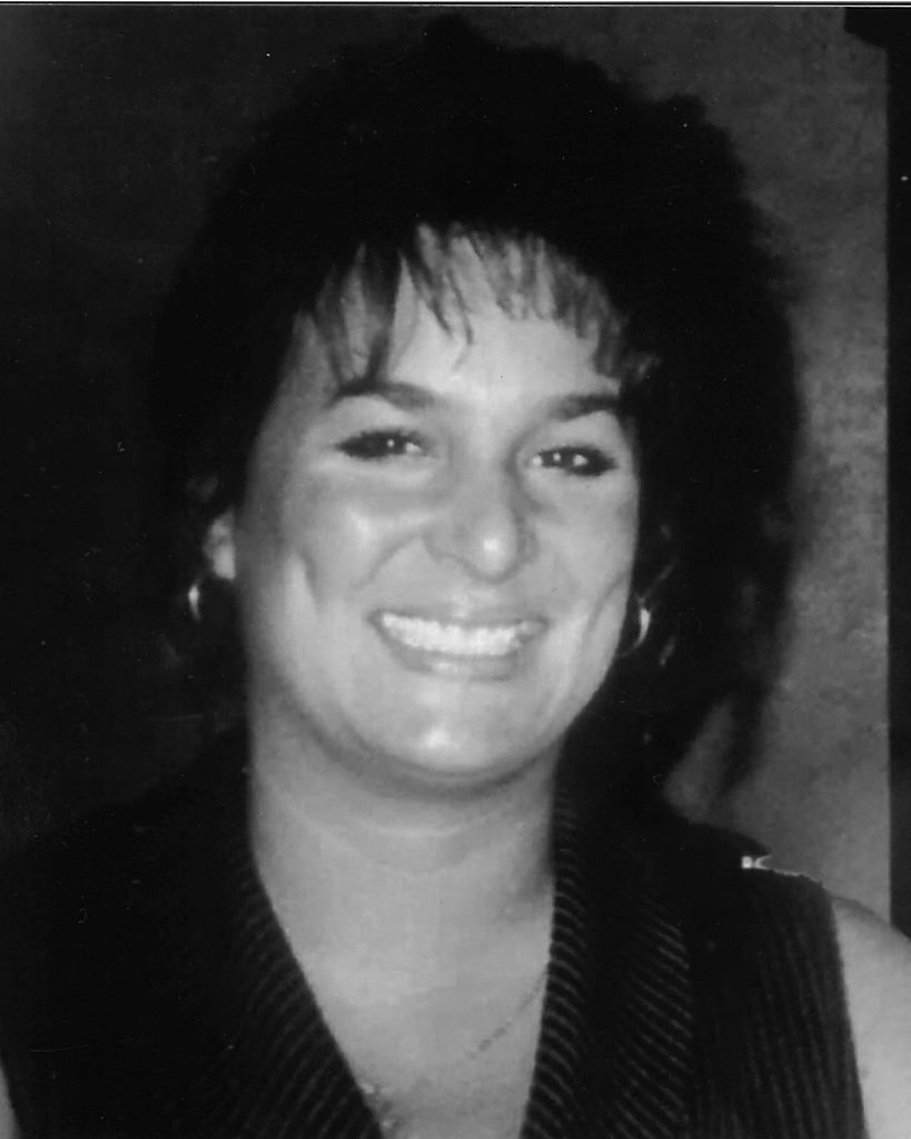 Gena Marie Rakay