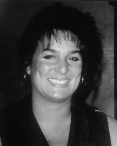 Gena Marie Rakay's obituary image