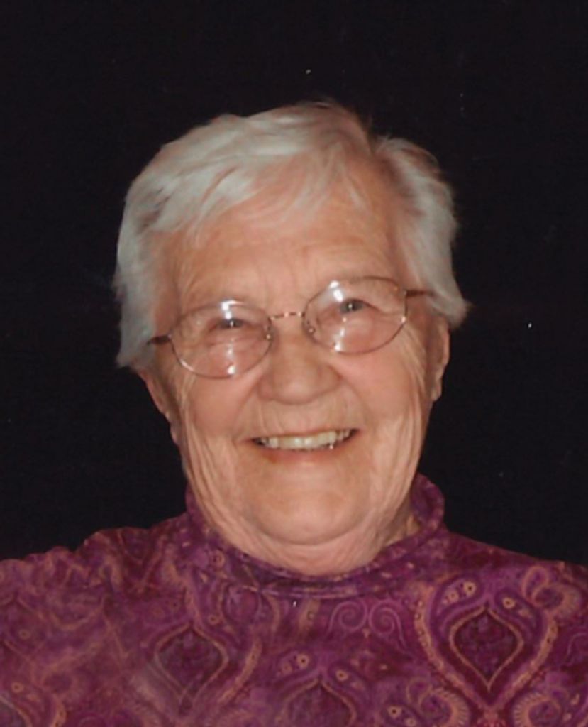 Irene M. Zillmer Profile Photo