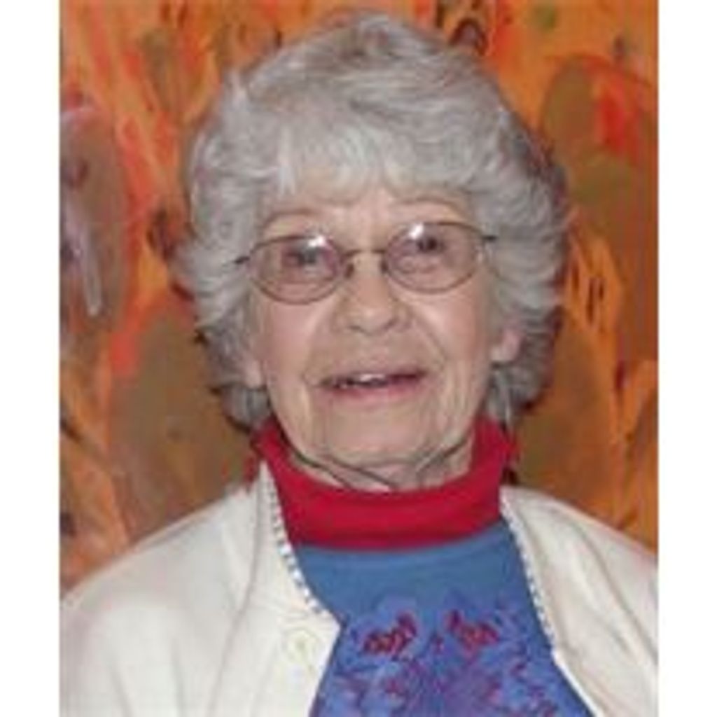 Mittie Elizabeth Stansberry