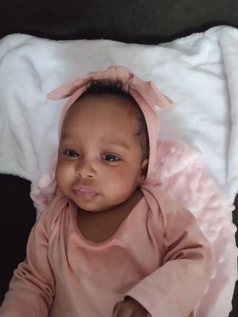 Alianna La'Gay Meredith Profile Photo