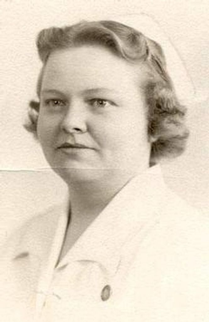 Marigail Gail Peterson Profile Photo