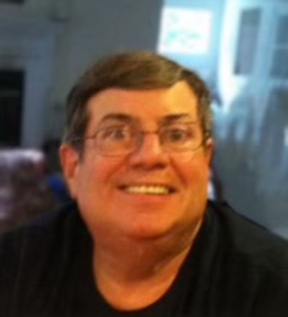 John L. Scerbo Profile Photo